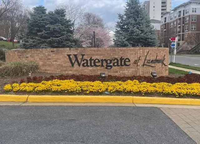 Property at 309 Yoakum Pkwy #905, Alexandria, VA, 22304, 2 beds, 1.5 baths, [object Object]