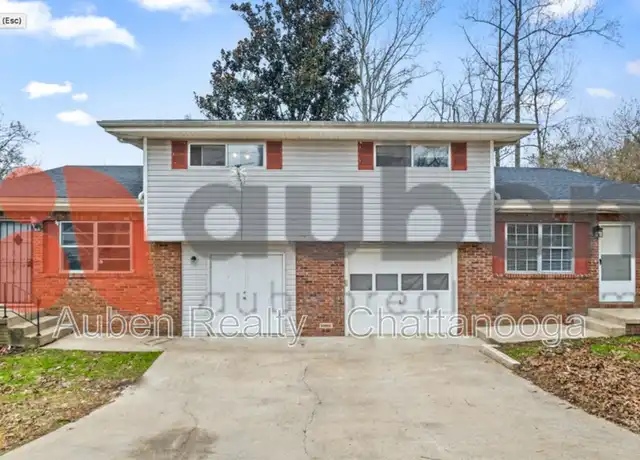 Property at 3602 Missionaire Ave, Chattanooga, TN, 37412, 3 beds, 2 baths, [object Object]