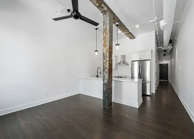 Photo of 1277 W 6th St, Cleveland, OH 44113