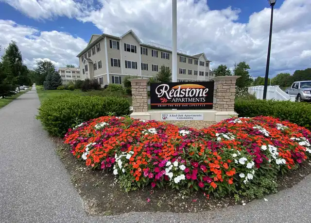 Property at 50 Sentinel Ct Unit 203, Manchester, NH, 03103, 2 beds, 2 baths, [object Object]