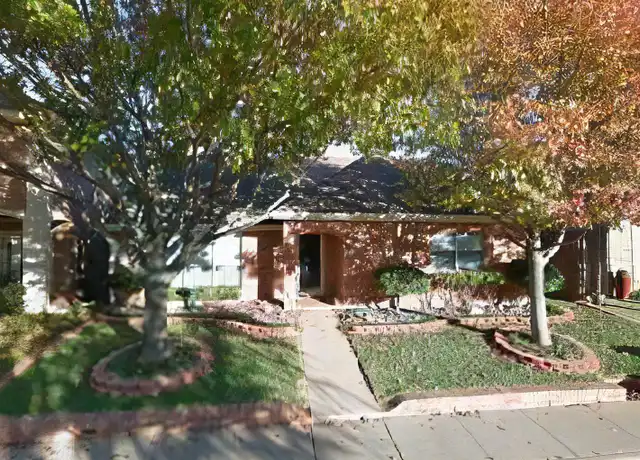 Property at 42 Wynrush Cir, Abilene, TX, 79606, 3 beds, 2 baths, [object Object]