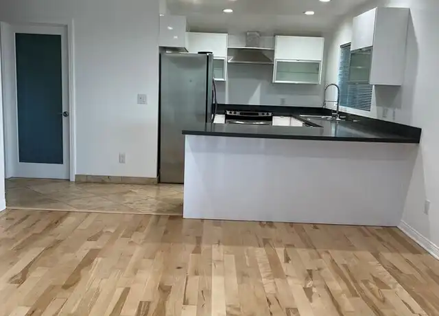 Property at 1148 N Clark St Unit 1A, West Hollywood, CA, 90069, 1 bed, 1 bath, [object Object]