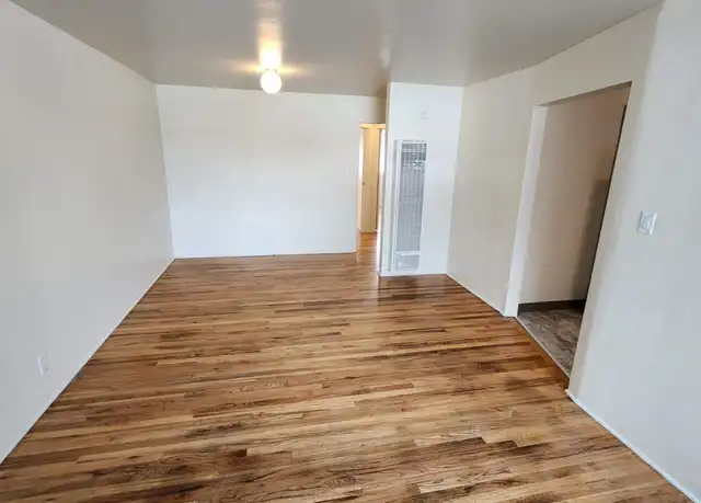 Property at 236 18th St, Sparks, NV, 89431, 2 beds, 1 bath, [object Object]