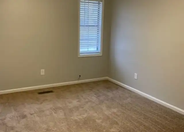 Property at 1107 Elliott Ave, Opelika, AL, 36801, 2 beds, 1.5 baths, [object Object]