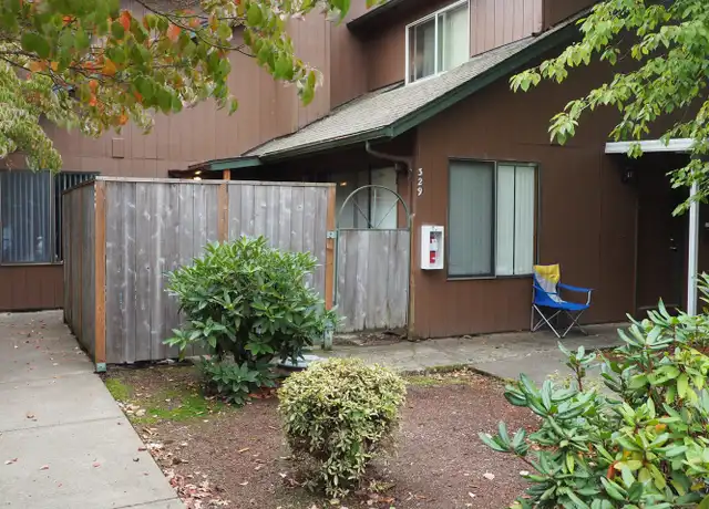 Property at 313-495 Wheeler St Unit EW 329, Lebanon, OR, 97355, 2 beds, 1.5 baths, [object Object]