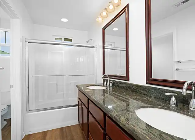 Property at 844 Covington Ave, San Marcos, CA, 92078, 3 beds, 2.5 baths, [object Object]