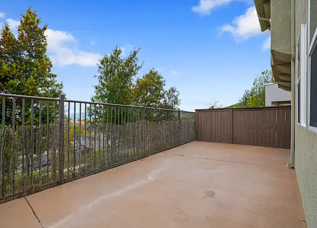 Property at 844 Covington Ave, San Marcos, CA, 92078, 3 beds, 2.5 baths, [object Object]