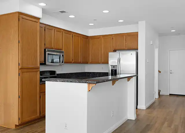 Property at 844 Covington Ave, San Marcos, CA, 92078, 3 beds, 2.5 baths, [object Object]