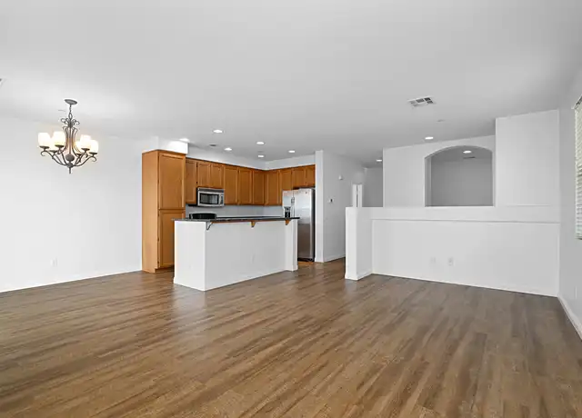 Property at 844 Covington Ave, San Marcos, CA, 92078, 3 beds, 2.5 baths, [object Object]