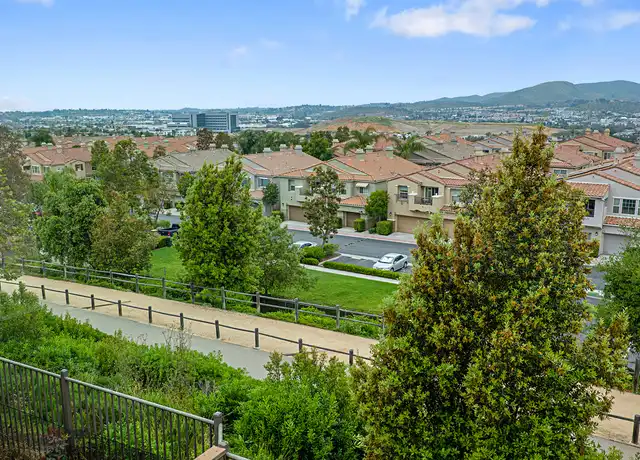 Property at 844 Covington Ave, San Marcos, CA, 92078, 3 beds, 2.5 baths, [object Object]