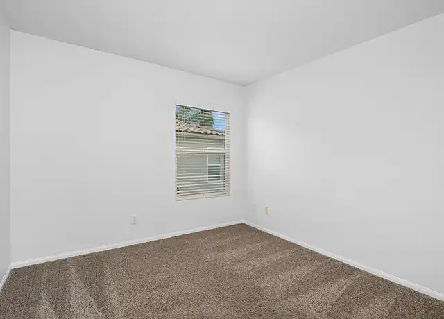 Property at 844 Covington Ave, San Marcos, CA, 92078, 3 beds, 2.5 baths, [object Object]