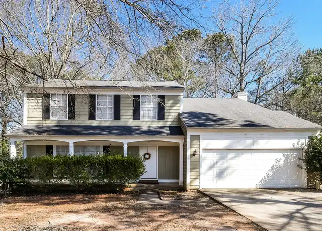 Property at 700 Ashton Ln, Lawrenceville, GA, 30044, 4 beds, 2.5 baths, [object Object]