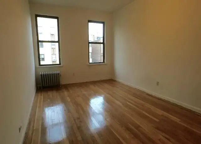 Property at 590 Fort Washington Ave Unit 5K, New York, NY, 10033, 3 beds, 1 bath, [object Object]