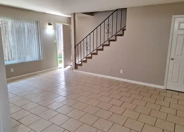 Property at 2612 2nd Ave Unit 11, Sacramento, CA, 95818, 3 beds, 2 baths, [object Object]