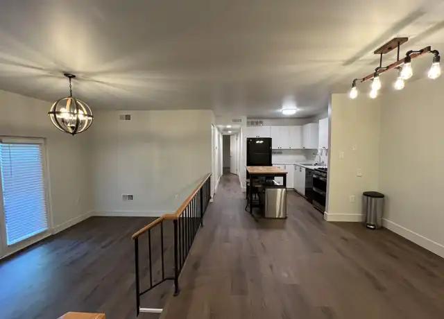 Property at 2101 Kenzie Rd Unit 2101, Pittsburgh, PA, 15205, 2 beds, 2 baths, [object Object]