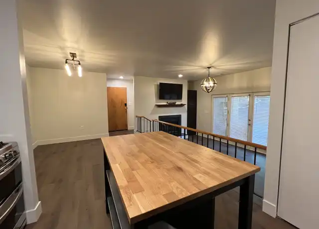 Property at 2101 Kenzie Rd Unit 2101, Pittsburgh, PA, 15205, 2 beds, 2 baths, [object Object]