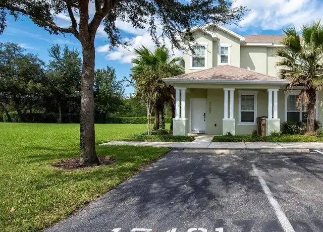 Property at 17401 Placidity Ave, Clermont, FL, 34714, 3 beds, 3 baths, [object Object]