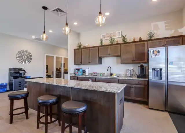 Property at Riverwood Villas - 284 Gretzky Pkwy, Clayton, NC, 27527, 1-2 bed, 1-2.5 bath, [object Object]