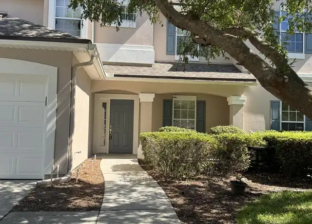 Property at 2311 Old Pine Trl, Fleming Island, FL, 32003, 3 beds, 2.5 baths, [object Object]