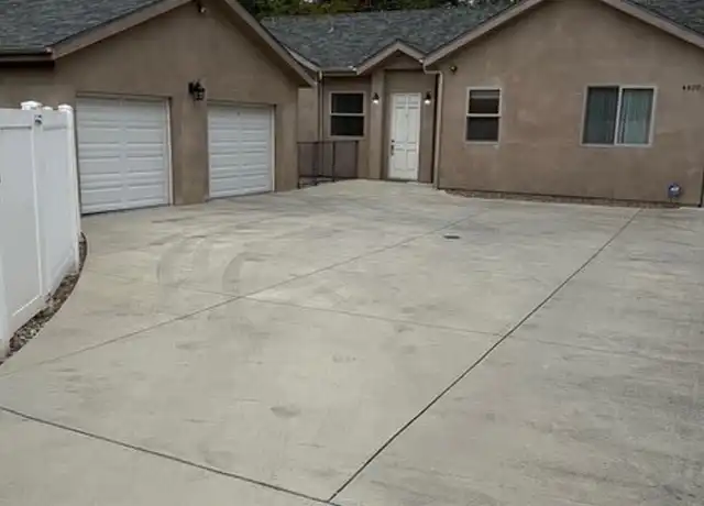 Property at 4422 Matilija Ave, Sherman Oaks, CA, 91423, 3 beds, 2 baths, [object Object]