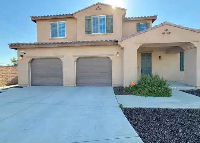Property at 1617 Camden Ct, Redlands, CA, 92374, 4 beds, 3.5 baths, [object Object]