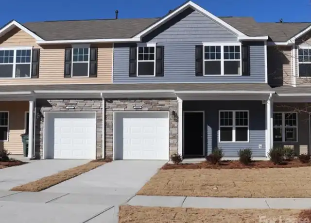 Property at 16016 Simril Ct Unit 16016, Charlotte, NC, 28278, 3 beds, 2.5 baths, [object Object]