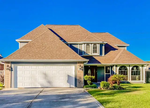 Property at 19230 Relay Rd, Humble, TX, 77346, 4 beds, 2 baths, [object Object]