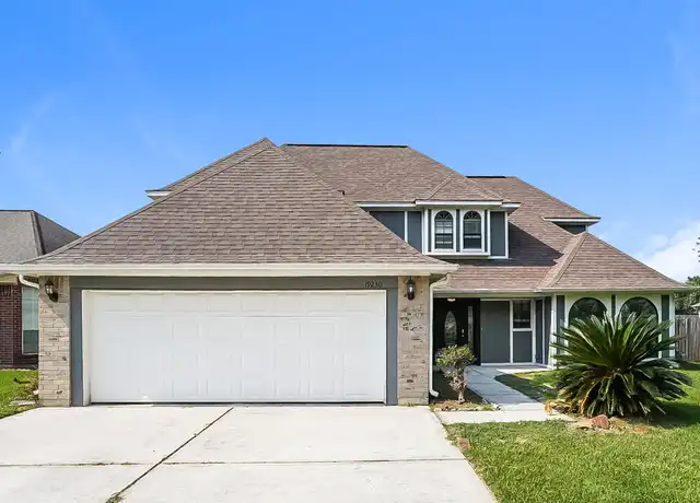 Property at 19230 Relay Rd, Humble, TX, 77346, 4 beds, 2.5 baths, [object Object]