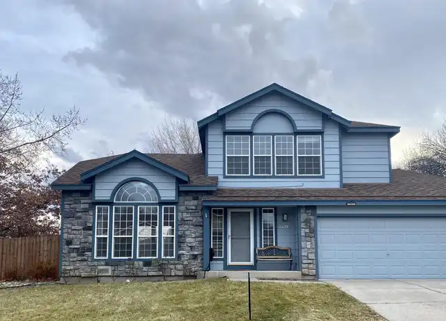 Property at 4438 Highplains Dr, Reno, NV, 89523, 3 beds, 2.5 baths, [object Object]