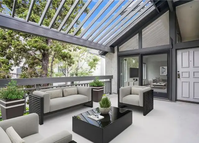 Property at 2512 W MacArthur Blvd Unit B, Santa Ana, CA, 92704, 1 bed, 1 bath, [object Object]
