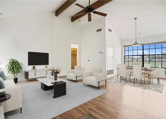 Property at 2512 W MacArthur Blvd Unit B, Santa Ana, CA, 92704, 1 bed, 1 bath, [object Object]