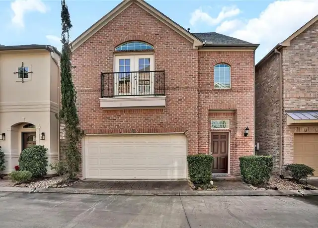 Property at 2615 Cheshire Oaks Dr, Houston, TX, 77054, 4 beds, 3.5 baths, [object Object]