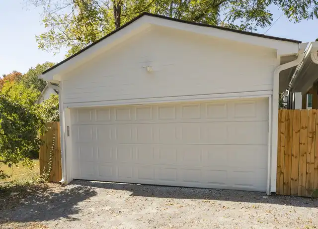 Property at 1405A Stainback Ave, Nashville, TN, 37207, 4 beds, 3 baths, [object Object]