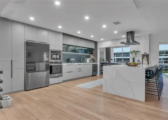 Property at 3051 NE 47th Ct #207, Fort Lauderdale, FL, 33308, 2 beds, 2 baths, [object Object]