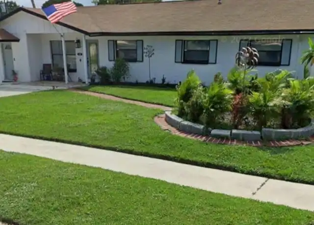 Property at 719 Carissa Ave, Cocoa, FL, 32922, 4 beds, 2 baths, [object Object]