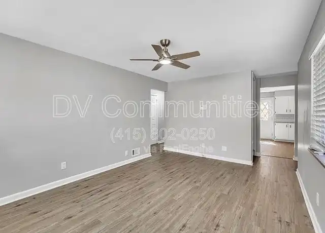 Property at 1718 Ashbrook Dr, Cincinnati, OH, 45238, 2 beds, 2 baths, [object Object]