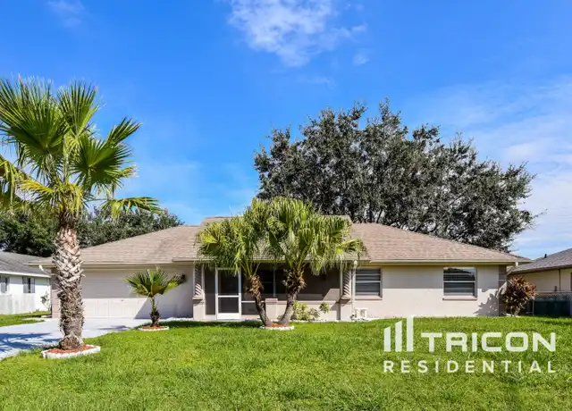 Property at 25346 Palisade Rd, Punta Gorda, FL, 33983, 3 beds, 2 baths, [object Object]