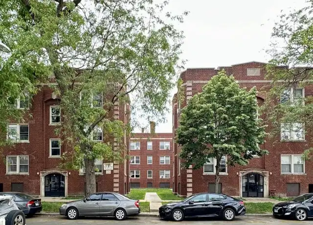 Property at 4023 W Melrose St, Chicago, IL, 60641, 0 beds, 1 bath, [object Object]