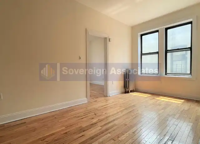 Property at 1 Arden St Unit 608, New York, NY, 10040, 1 bed, 1 bath, [object Object]