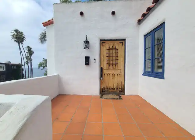Property at 1303 Cave St, La Jolla, CA, 92037, 2 beds, 1 bath, [object Object]