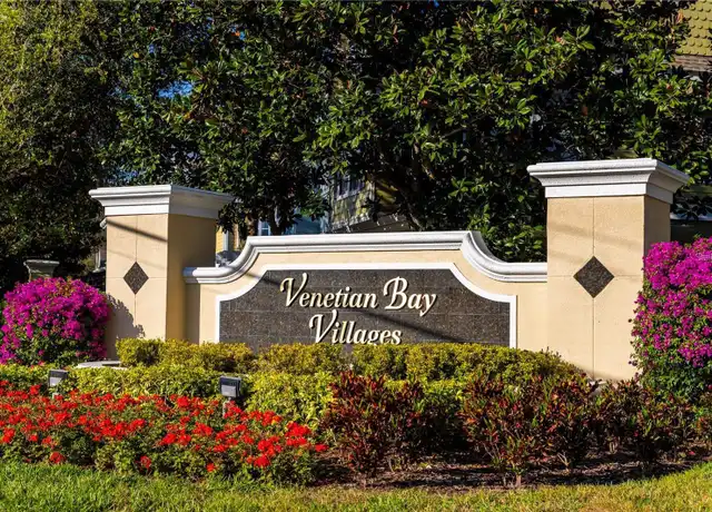 Property at 4019 Venetian Bay Dr #107, Kissimmee, FL, 34741, 4 beds, 3 baths, [object Object]