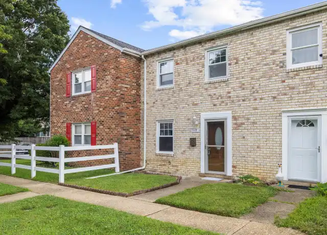 Property at 1790 Belle Dr, Annapolis, MD, 21401, 3 beds, 1.5 baths, [object Object]