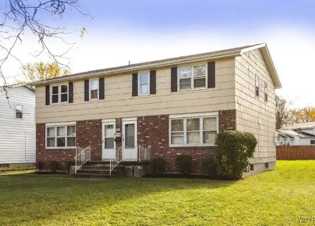 Property at 22 W Summerset Ln, Buffalo, NY, 14228, 3 beds, 1.5 baths, [object Object]