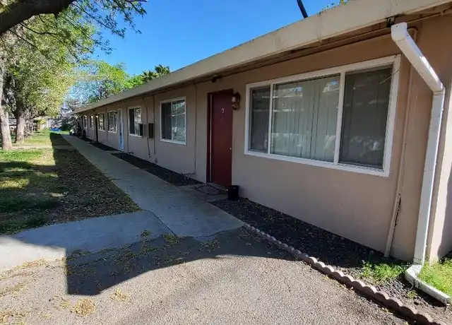 Property at 1444 Hood Rd Unit B, Sacramento, CA, 95825, 2 beds, 1 bath, [object Object]