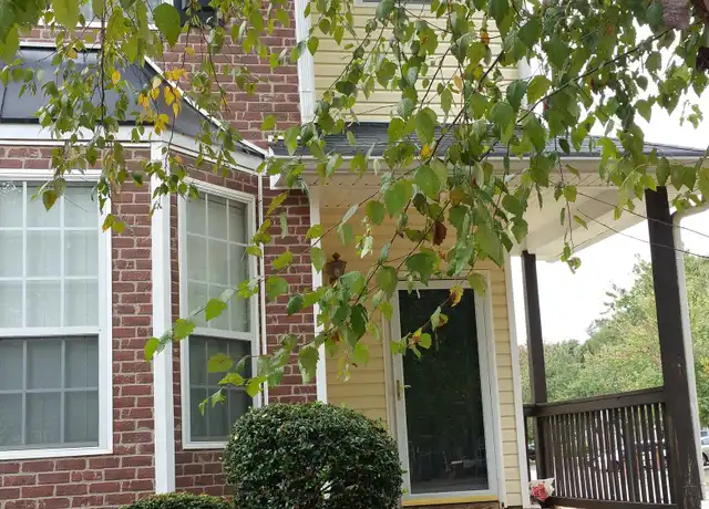Property at 11396 Michelle Way, Hampton, GA, 30228, 3 beds, 2.5 baths, [object Object]