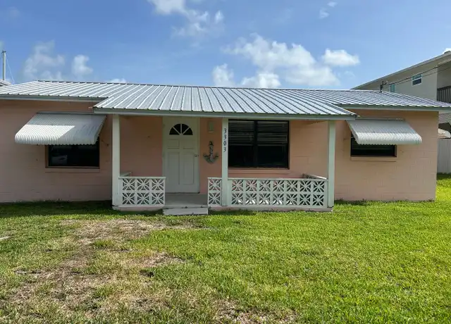 Property at 3303 Minnow Creek Dr, Hernando Beach, FL, 34607, 2 beds, 2 baths, [object Object]