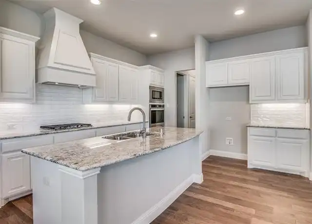 Property at 613 Cowboy Way, Anna, TX, 75409, 3 beds, 2.5 baths, [object Object]
