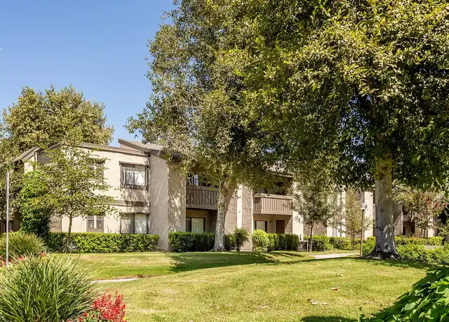 Property at Sunrise Apartments - 1505 Northpark Blvd, San Bernardino, CA, 92407, 1 bed, 1 bath, [object Object]