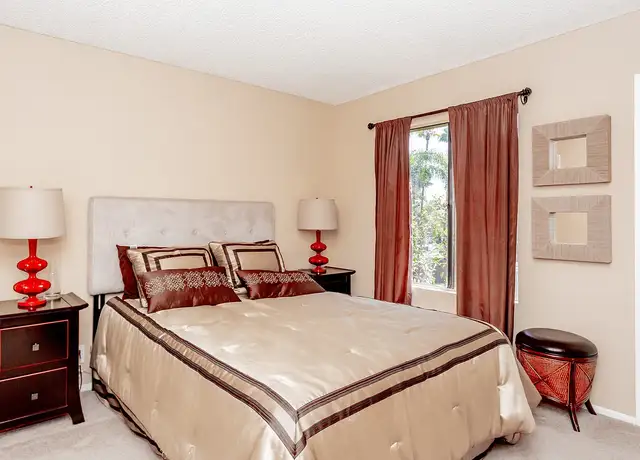 Photo of 1505 Northpark Blvd, San Bernardino, CA 92407