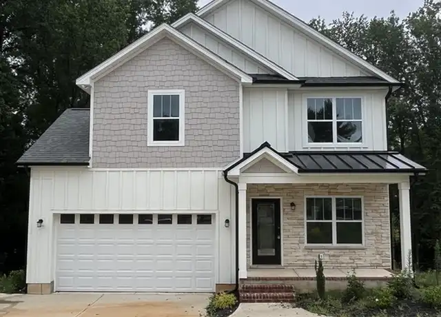 Property at 2130 N New Hope Rd, Gastonia, NC, 28054, 3 beds, 2.5 baths, [object Object]
